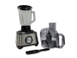 Procesador Multifuncional 3 en 1 1.2lts 1000w SANKEY - MX1010-3.jpg