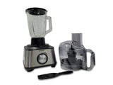 Procesador Multifuncional 3 en 1 1.2lts 1000w SANKEY
