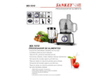 Procesador Multifuncional 3 en 1 1.2lts 1000w SANKEY - MX1010-F-600x450-1.jpg