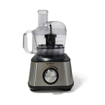 Procesador Multifuncional 3 en 1 1.2lts 1000w SANKEY - MX1010-jpg-scaled-1.jpg