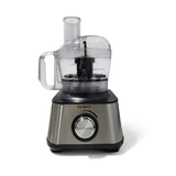 Procesador Multifuncional 3 en 1 1.2lts 1000w SANKEY