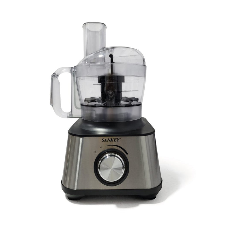Procesador Multifuncional 3 en 1 1.2lts 1000w SANKEY