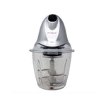 Procesador de Alimentos 1500ml. Sankey - MX157G-1.jpg
