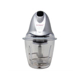 Procesador de Alimentos 1500ml. Sankey