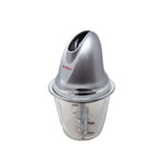 Procesador de Alimentos 1500ml. Sankey - MX157G-2-1.jpg