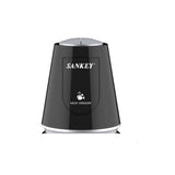 Picatodo Sankey 1.2L Vaso de Vidrio