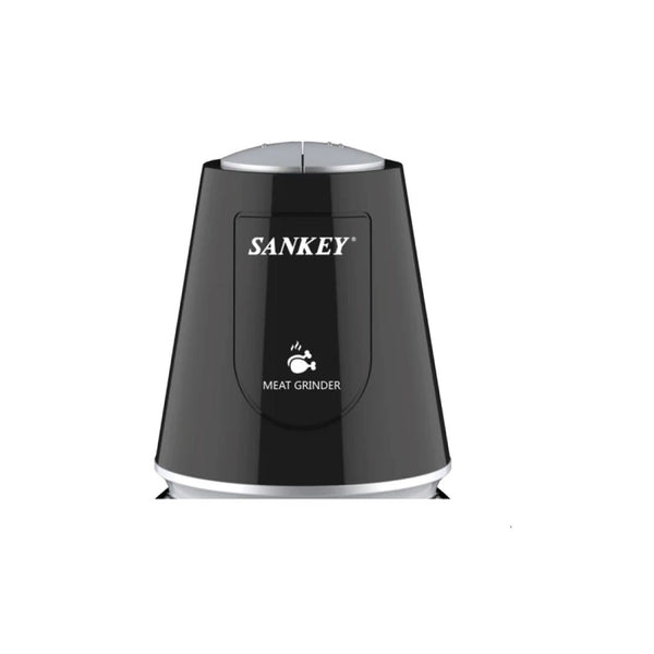 Picatodo Sankey 1.2L Vaso de Vidrio - MX157G-2.jpg