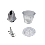 Procesador de Alimentos 1500ml. Sankey - MX157G-3-1.jpg