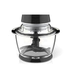 Picatodo Sankey 1.2L Vaso de Vidrio - MX157G-3.jpg