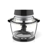 Picatodo Sankey 1.2L Vaso de Vidrio