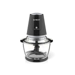 Picatodo Sankey 1.2L Vaso de Vidrio - MX157G.jpg