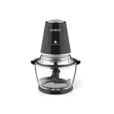 Picatodo Sankey 1.2L Vaso de Vidrio