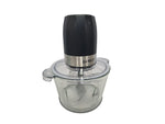Picatodo Sankey 1.7Lts 500W / Negro - MX286G-2.jpg