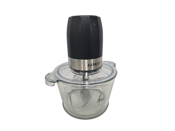 Picatodo Sankey 1.7Lts 500W / Negro - MX286G-2.jpg