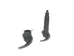 Picatodo Sankey 1.7Lts 500W / Negro - MX286G-4.jpg
