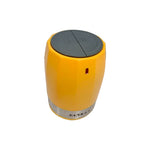 Picatodo Sankey 1.7Lts 500W / Negro - MX286G-AMARILLO-2.jpg