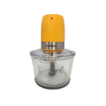 Picatodo Sankey 1.7Lts 500W / Negro - MX286G-AMARILLO.jpg