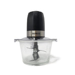 Picatodo Sankey 1.7Lts 500W / Negro - MX286G-jpg.jpg