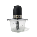 Picatodo Sankey 1.7Lts 500W / Negro