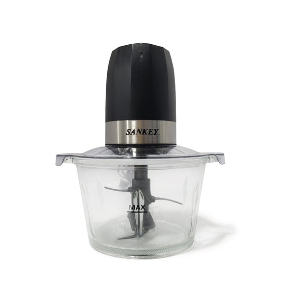 Picatodo Sankey 1.7Lts 500W / Negro - MX286G-jpg.jpg