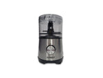 Procesador de Alimentos Multifuncional 350W SANKEY / Acero inoxidable - MXBL001-2.jpg