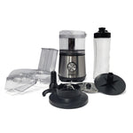 Procesador de Alimentos Multifuncional 350W SANKEY / Acero inoxidable - MXBL001-jpg-scaled-1.jpg