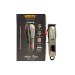 Afeitadora WMARK - Maquina-Afeitar-3.jpg