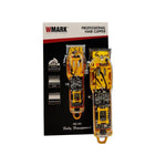Afeitadora Wmark recargable transparente - Maquina-Afeitar.jpg