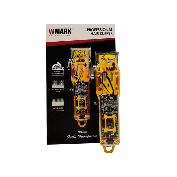 Afeitadora Wmark recargable transparente - Maquina-Afeitar.jpg