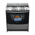 Cocina 6H Omega de Acero inoxidable - Mesa-de-trabajo-1-1.png