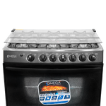 Cocina Omega 6H Negra T/Vidrio - Mesa-de-trabajo-1-2.png