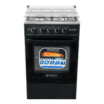 Cocina 4H Omega T/Vidrio - Mesa-de-trabajo-1-4.png