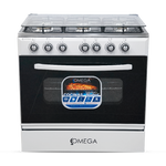 Cocina Omega 6H Blanca - Mesa-de-trabajo-1.png