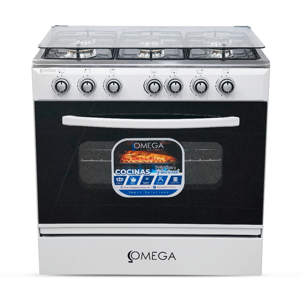 Cocina Omega 6H Blanca - Mesa-de-trabajo-1.png
