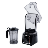Licuadora 2 Lts Roccia Soundproof