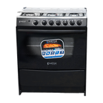Cocina Omega 6H Negra T/Vidrio - Mesa-de-trabajo-2-2.png