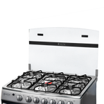 Cocina Omega 6H Plateada T/Vidrio - Mesa-de-trabajo-2-3.png