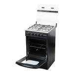 Cocina 4H Omega T/Vidrio - Mesa-de-trabajo-2-4.png