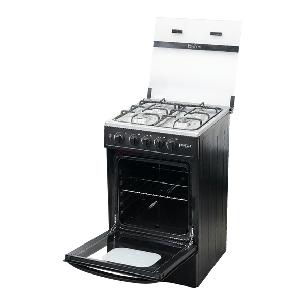 Cocina 4H Omega T/Vidrio - Mesa-de-trabajo-2-4.png