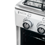 Cocina Omega 6H Blanca - Mesa-de-trabajo-2.png