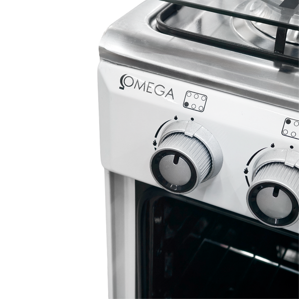 Cocina Omega 6H Blanca - Mesa-de-trabajo-2.png