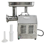 Molino de Carne 22mm 900W ROCCIA 220V/60HZ - Molino-1.jpg