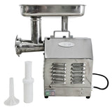 Molino de Carne 22mm 900W ROCCIA 220V/60HZ