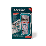 Multimetro Digital Total - Multimetro-Digital-Total.jpg