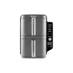 Freidora Ninja XL 2 canastas - NIJSL401-NINJA-FREIDORA-DE-AIRE-DOBLE-CANASTA-XL-VERTICAL-6.jpg