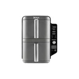 Freidora Ninja XL 2 canastas