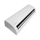 Split 12000Btu Omega
