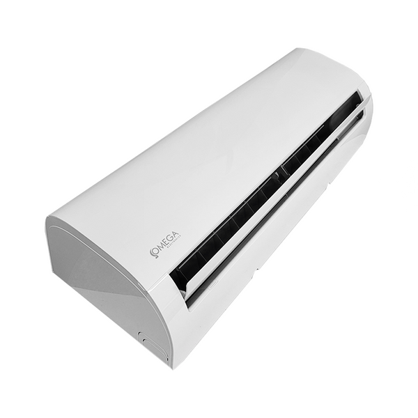 Split 12000Btu Omega - OAS12W-2.png