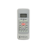 Split 12000Btu Omega