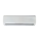 Split 12000Btu Omega - OAS12W.png